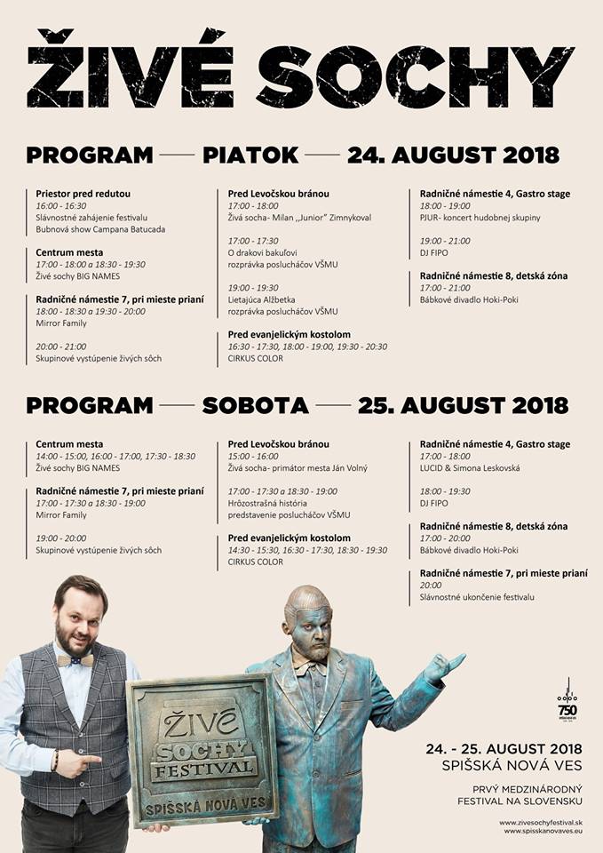 Žive sochy_program.jpg